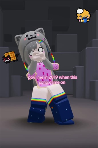 BABY ITS MUFFIN TIME #fypシ゚viral #fypシ #muffintime #meme #viral | it's muffin time song