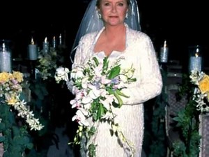 Susan Flannery