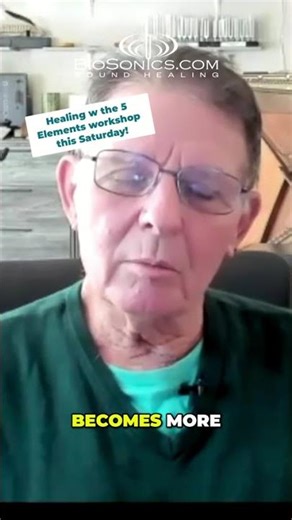 Brainwave Science: Integrating Ancient Knowledge for Confidence #shorts