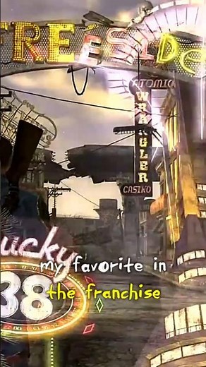 Why Fallout Season 2 Looks Even Better Than Season 1