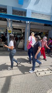 196K views · 4K reactions | MUJER GIGANTE 2  MIMO  #mimo #humor #risas #bromas #risas #mimoysuperro | El MIMO HUMOR | Facebook