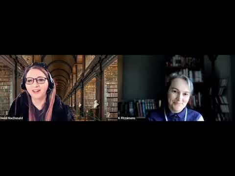 More to Come 707: Spring Comics and Graphic Novel Preview