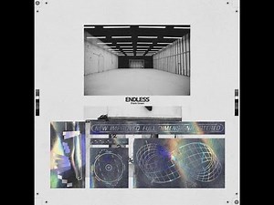 Frank Ocean - Slide on Me