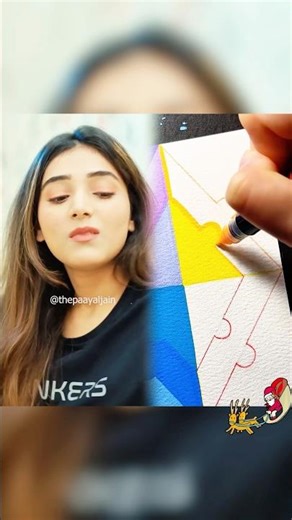 Bride Before Marriage | Girls Before Wedding | Shadi Se Phle | Indian Mom |