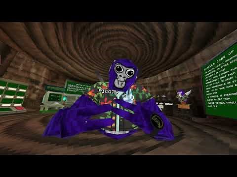 How to get low herts and high preds on steam vr gtag