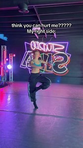 333K views · 1.9K reactions | Nothing humbles me more than my left side so all good | JoJo Siwa Fans | Facebook