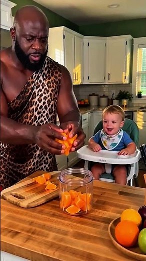 🥤 This Portable Blender Is A Game Changer! 😱 #Shorts #temufinds #viralproducts #fyp #viral