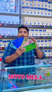 73 reactions · 10 comments | www.comtonemobiles.com You can also download our application from Google Play or App store, You can pay on delivery and pay by card. Express delivery service in kuwait #kuwait #kuwaiti #kuwaitcity #kuwaitinstagram #kuwaity #kuwaitfashion #kuwaitphoto #kuwaityat #kwt #kuwaitinsta #instagram #kuwaitshopping #kuwaitcity #usa #instagram #fashion #kuwaitinstagram #kuwait #instagram#comtonemobiles#motomela | Comtone Mobiles | Facebook