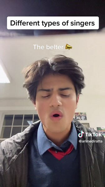 Favorite Christmas Songs Voice Effects Challenge ft. Justin Bieber 'Mistletoe'