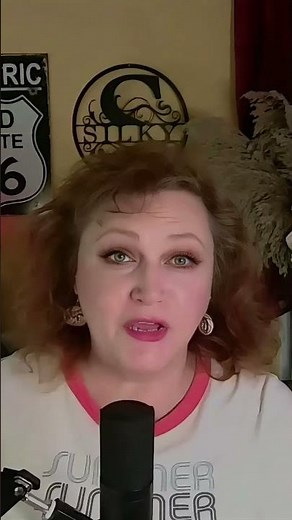 Lizzie Borden: 5 Lies About America's Most Notorious Case