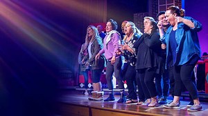 Watch Encore! Web Series Online, All Seasons and Episodes | English Show and Family Web Series on Hotstar