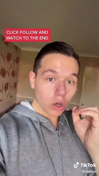 What to look for when training your quads #bodybuilding #buildmuscle #legday #gymtips #quads #squats