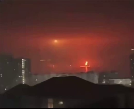 @DarceyWalk16879 @RpsAgainstTrump @realDonaldTrump @Republicans @TheDemocrats Zelensky starts everything.Sometimes it looks like Ukraine is doing it on purpose - provoking Russia to carpet-bomb that Nazi cesspool into the Stone age.Zelensky doesn't want the war to end.NO WAR NO POWER & MONEY.Ukrainians get rid of Zelensky.