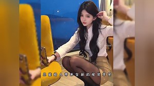 她是三幻神之一也是被广大网友誉为“先天张博文圣体”的美女三幻神美出高级感夜刀神狗