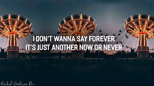 𝐋𝐞𝐭 𝐭𝐡𝐞 𝐌𝐮𝐬𝐢𝐜 𝐒𝐩𝐞𝐚𝐤 on Reels