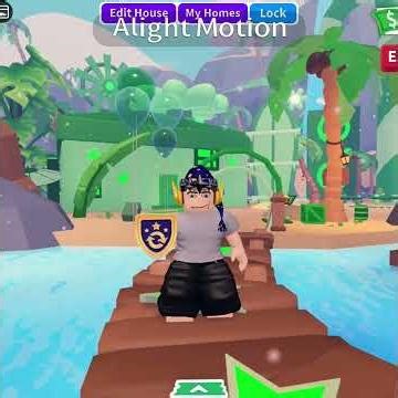 My friend got hacked on Roblox Adopt Me #adoptme #shorts