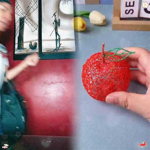 La chica que parece que vive en la escuela por lo temprano que llega. 😂 #tiposdealumnos