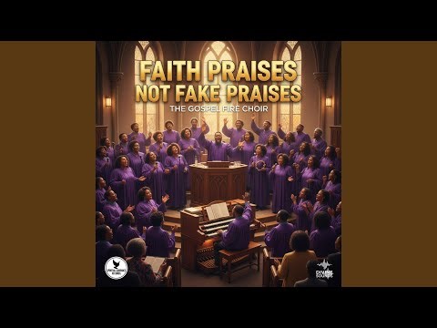 JESUS GONE WORK IT OUT EVERYTIME