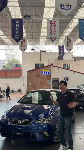 ibiza #seat #ibiza #seatibiza #fypシ゚ #fypp #fyp