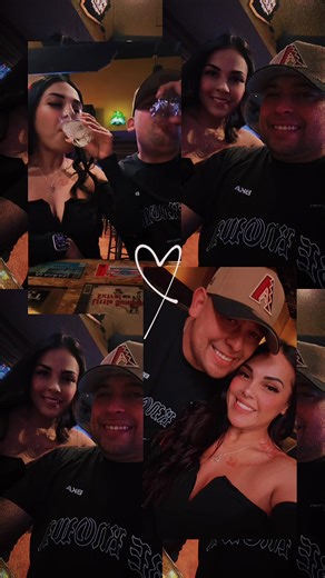 #weekendvibes😘 #nightlife #cheers #datenights #booboo💋@El ANG3L0