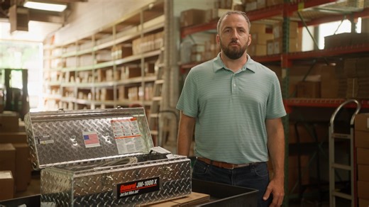 General Pipe Cleaners JM-1000 X Mini-Jet™