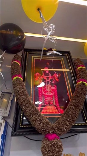 Happy new year #trending #reels #mobile