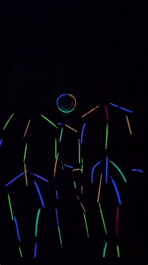 𝐆𝐢𝐫𝐥𝐬²(ガールズガールズ) on Instagram: ". ✴︎𝑳𝑬𝑻 𝑴𝑬 𝑫𝑨𝑵𝑪𝑬✴︎ 今回はGirls²公式YouTubeチャンネル 「がるがるちゃんねる」にて #glowstickdance に挑戦✨ 果たして挑戦したメンバーは誰なのか?! ぜひ本編をご覧ください👀💡 #Girls2 #ガールズガールズ #LETMEDANCE #レミダン #がるがるちゃんねる"