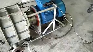 Tesla Free Electricity, Nikola Tesla's Amazing Free Energy Generator