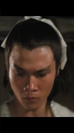 House of traps 1982 | #kungfu #action #fight