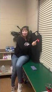 A Gen Alpha Tour of WWMS (67th Day of School Special!)