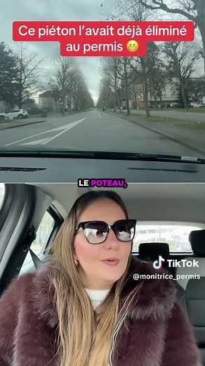 Priorité au Piéton : Récapitulatif du Code de la Route