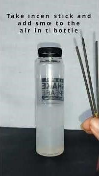 Learn Refraction Fast with This Simple Demo