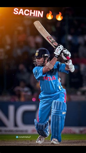 sachin tendulkar straight drive shot #sachintendulkar #godofcricket #sachintendulkar #cricket