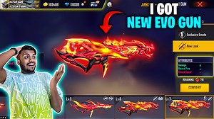 4.4M views · 266K reactions | Evo M4A1 In Free Fire Bhushan Vs Rohan Rare Items Collection Vs - Garena Free Fire | Assassin Gaming | Facebook