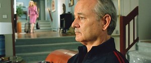 Broken Flowers Movie (2005) Bill Murray