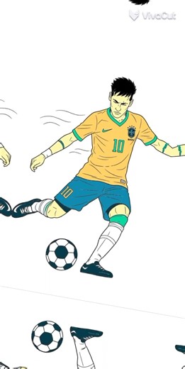 neymar 2023-neymar 2022