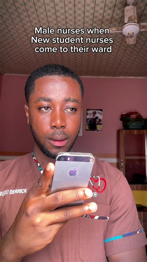 #fypシ゚ #nurse #fypp #doctor #student