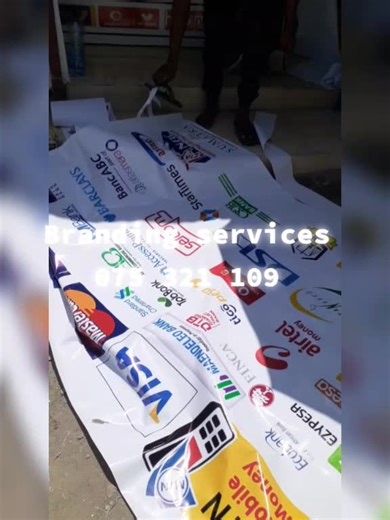 future Vision graphics (@futurevisiongraphics2021)’s videos with original sound - future Vision graphics