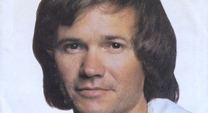 David Gates - Alchetron, The Free Social Encyclopedia