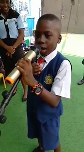 50K views · 817 reactions | A PRESIDENT LIKE A CHILD Something to...