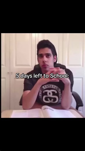 ‏#saudireporters #fpy @عبدالعزيز بكر