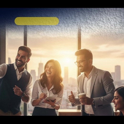 OSH Code के तहत अब एक ही Registration, एक ही License और एक ही Annual Return से काम पूरा हो जाता है। इससे कागज़ी कार्रवाई कम हुई, प्रक्रियाएँ सरल हुईं, और उद्योगों को शुरू करना और संचालन दोनों ही आसान हो गए हैं। #ShramevJayate Mansukh Mandaviya Shobha Karandlaje MyGovIndia Press Information Bureau - PIB, Government of India | Ministry of Labour and Employment, Government of India