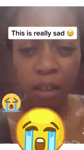 11 comments | THIS LIFE SELF, I DON'T KNOW WHY, SHE KNOW THAT HER CHILD HAVE NOT EATEN, YOU STILL ALLOWED THE NURSES TO GIVE THE CHILD INJECTION. PLEASE MY PEOPLE SHE NEED HELP. | Peniel Tv Internation Benin City Nigeria | Facebook