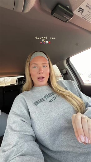 Target Haul: Esthetician's Saturday Errands Vlog