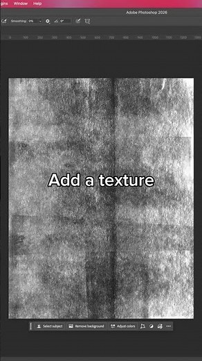 CYANOTYPE EFFECT - Photoshop tutorial