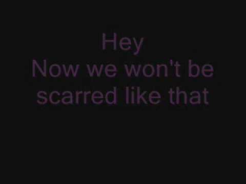 Selling The Drama w/ Lyrics Live