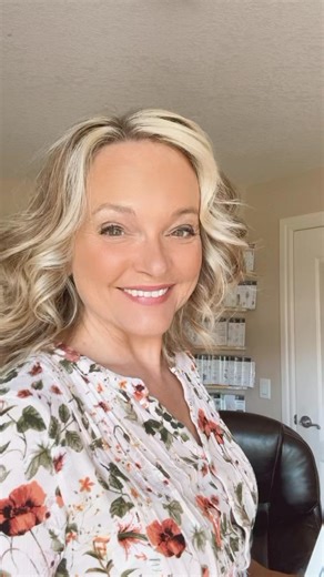 15K views · 505 reactions | Check out this Fun Fold Accordion Card! ⬇️So many wonderful ways to showcase your favourite stamps using this fun design! #stampinup #stampinupcanada #layersofbeautybundle #rose #funfold #funfoldcards #diy #handmade | Stamping with Rose | Facebook