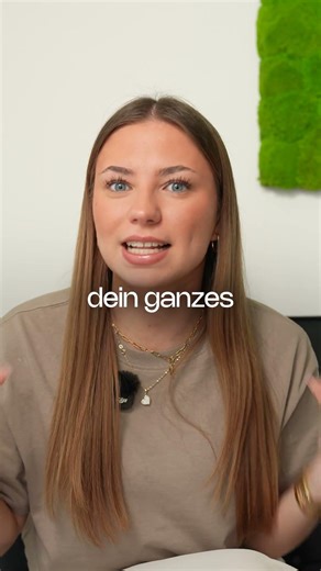 Eine falsche Entscheidung – und dein Leben wird teurer