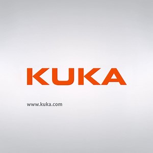 2K views · 171 reactions | Around 50 years ago, KUKA developed the...