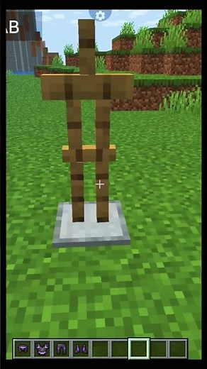 Best Armor Trim (Looks Insane in Dark) #minecraft